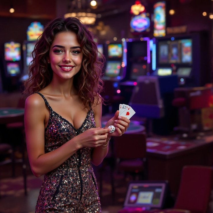 Pengguna taruhan sepak bola menikmati akses mudah di perangkat mobile di vip4