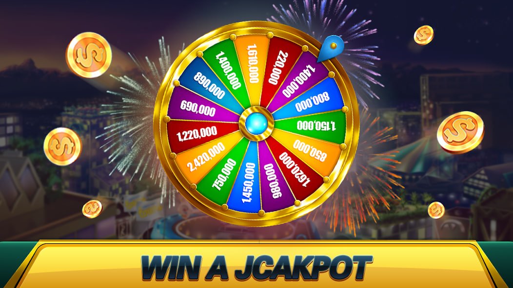 Pengguna menikmati permainan kartu dan roulette online di platform Kasino Langsung vip4