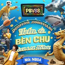 Pengalaman pengguna vip4 dalam menjaga akun dan melakukan taruhan secara bertanggung jawab