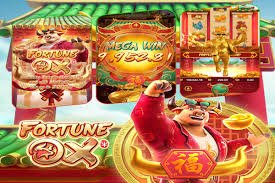 Pengguna vip4 menerima pengingat waktu bermain sebagai bagian dari responsible gaming
