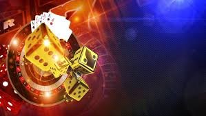Tim vip4 bekerja untuk memberikan pengalaman hiburan terbaik dan aman