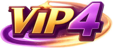 Logo vip4